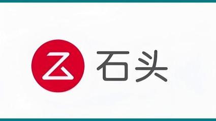文字遇