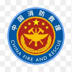 趣聊天交友