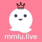 幻兽爱合成破解版