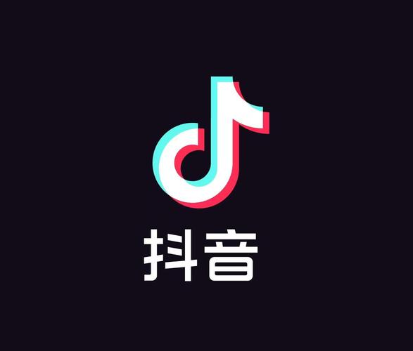 有奖的棋牌游戏