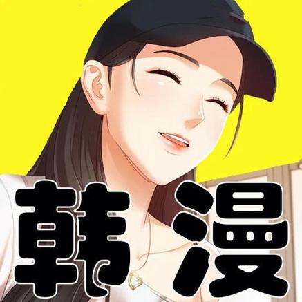 来米视频极速版红包版