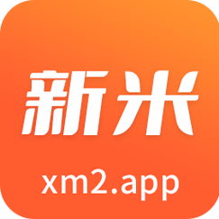 趣聊天交友