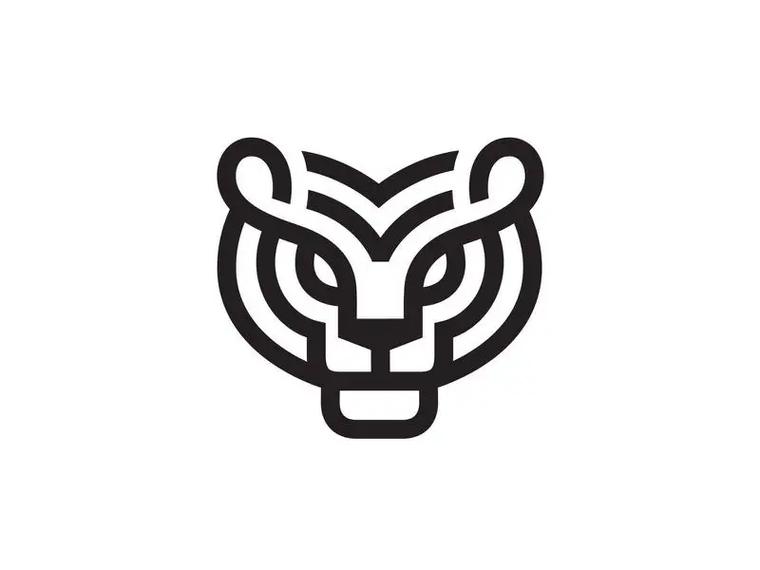 虎生生