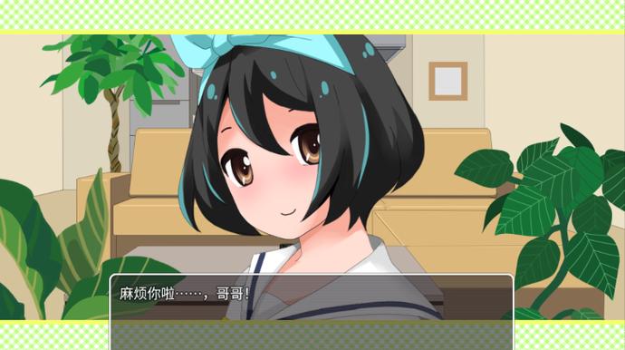 人人泰剧TV