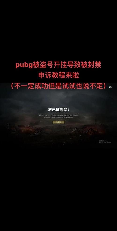 pubg科技永久 开挂免排队