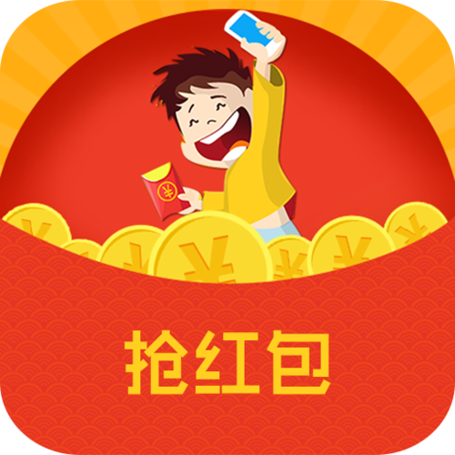 暗区突围自瞄透视辅助免费下载(暗区突围透视挂)