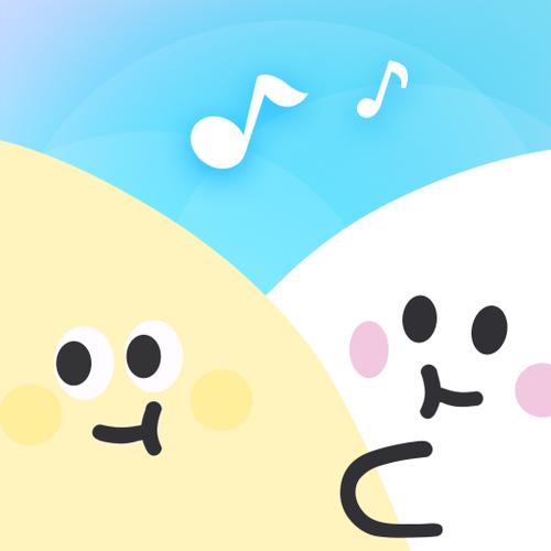 声咚