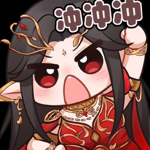 嗅嗅漫画最新版