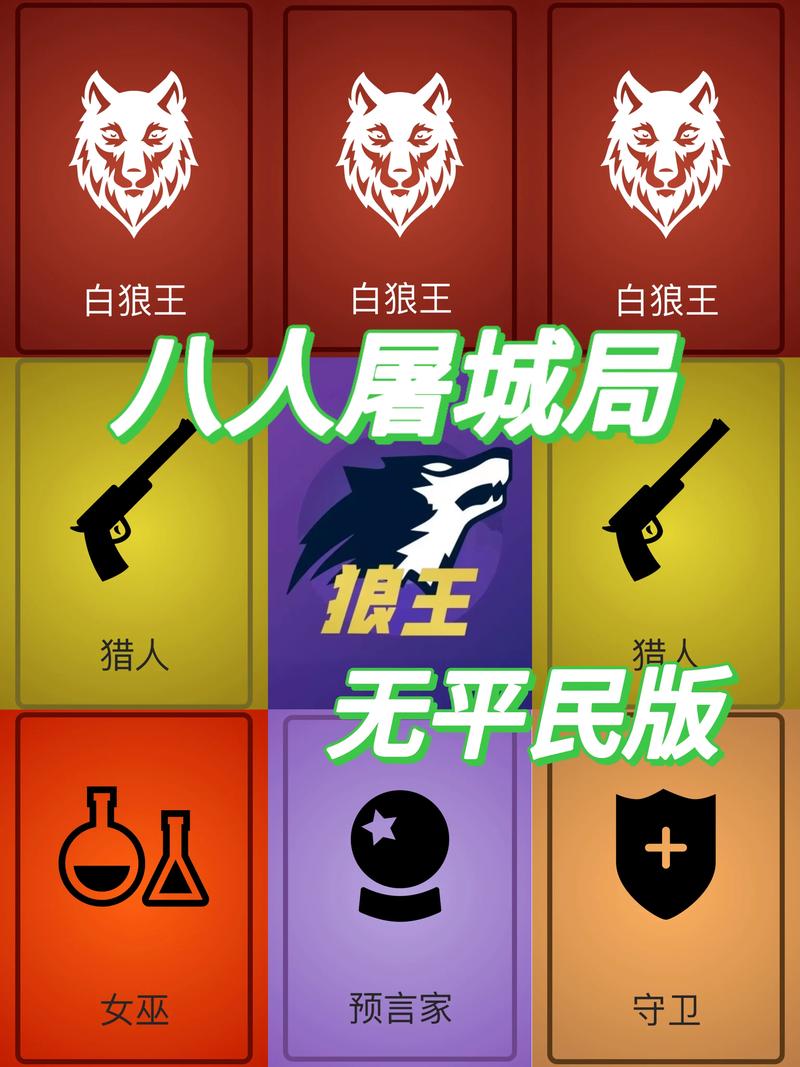 来米视频极速版红包版