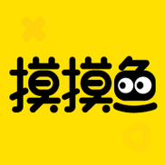 你是什么垃圾红包版