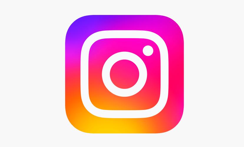 Instagram正式版