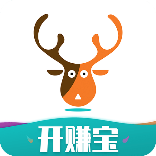 趣聊天交友