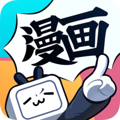 嗅嗅漫画最新版