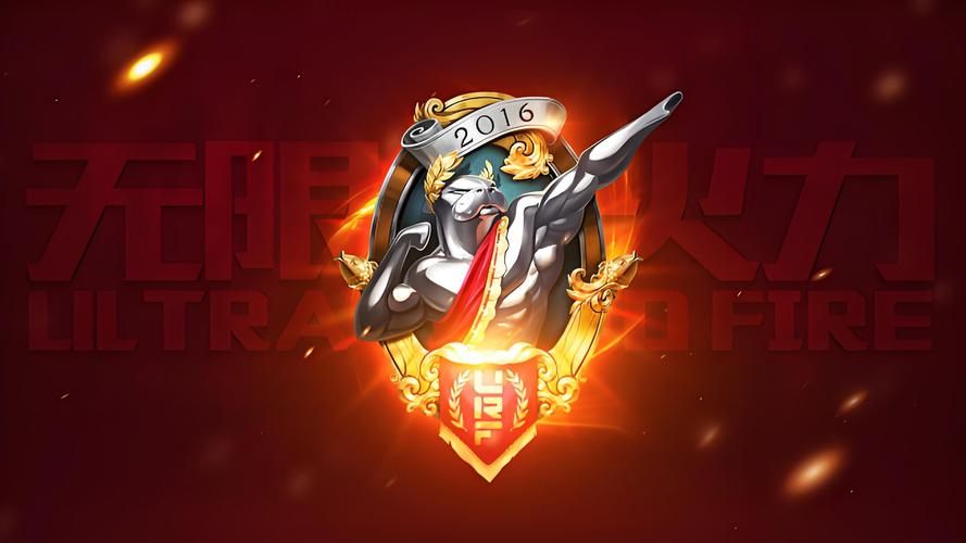 幻兽爱合成破解版