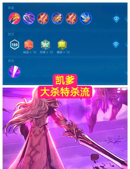 你是什么垃圾红包版