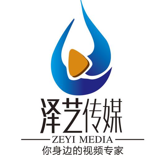 暗区突围自瞄透视辅助免费下载(暗区突围透视挂)