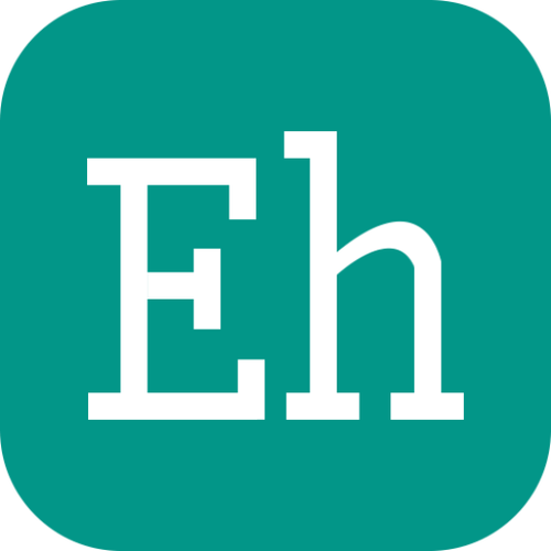 E站安卓APP