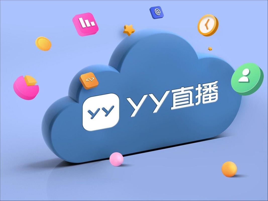 zz直播下载方式
