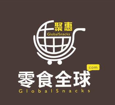 嗅嗅漫画最新版