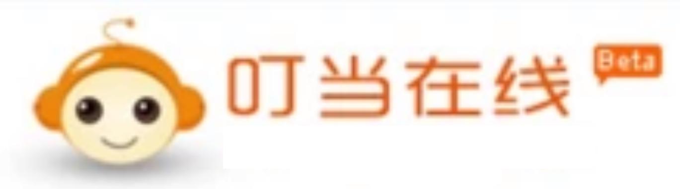 免费的短视频app大全