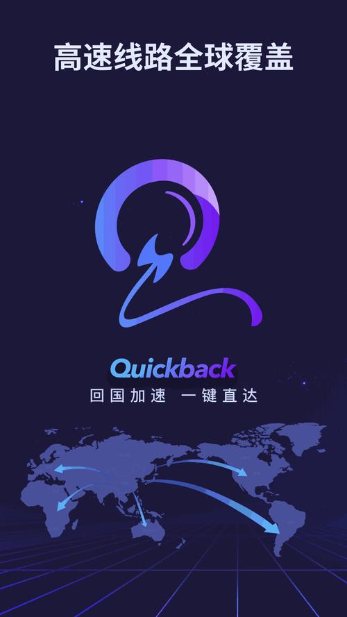 暗区突围自瞄透视辅助免费下载(暗区突围透视挂)