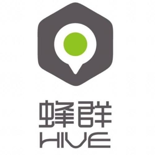 你是什么垃圾红包版