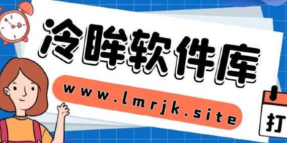 免费的短视频app大全