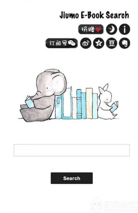 免费的短视频app大全