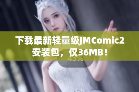 免费的短视频app大全