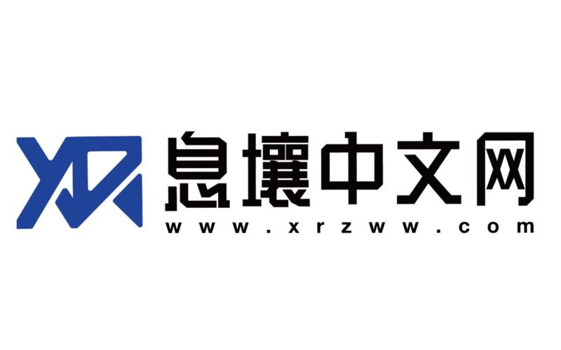 嗅嗅漫画最新版