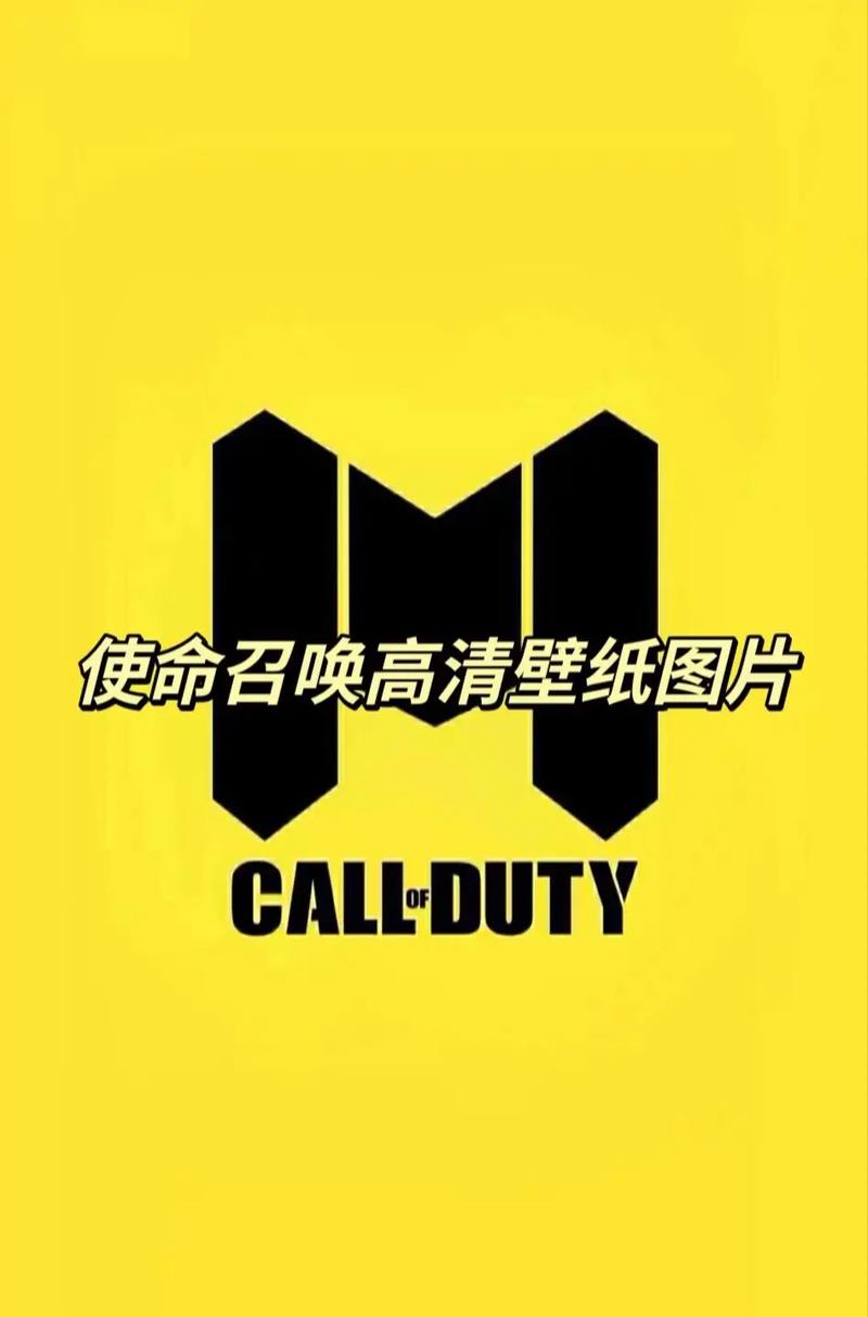 人人泰剧TV