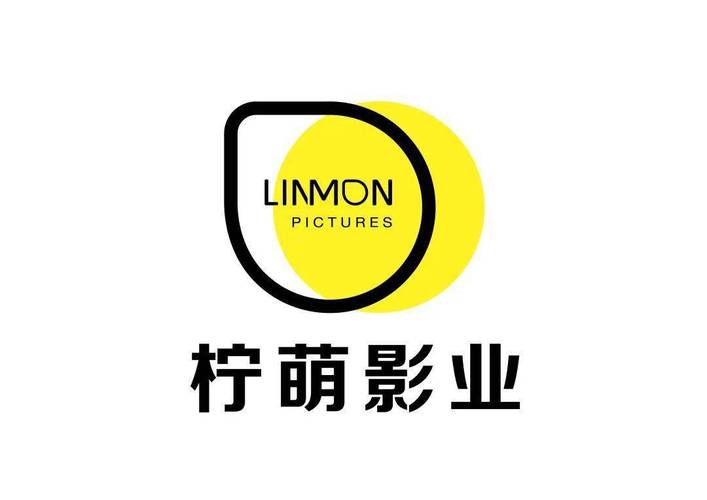 暗区突围自瞄透视辅助免费下载(暗区突围透视挂)