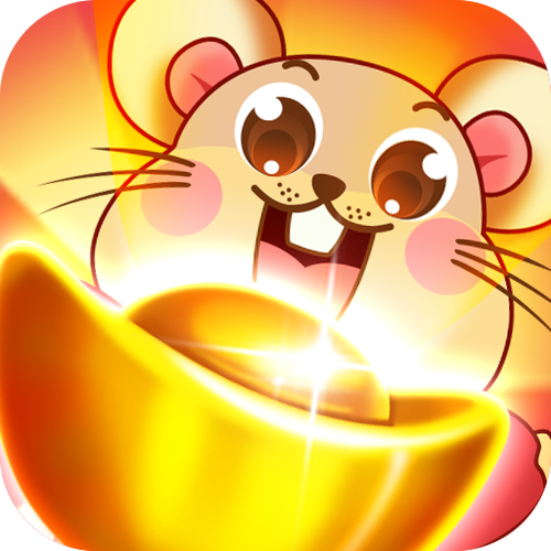 鼠钱红包版appv3.0