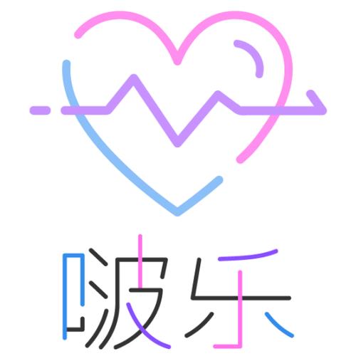 幻兽爱合成破解版