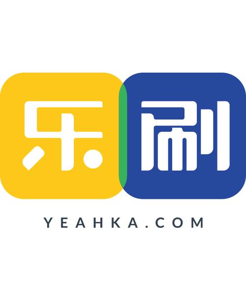 全民刷刷乐