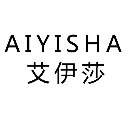 免费的短视频app大全