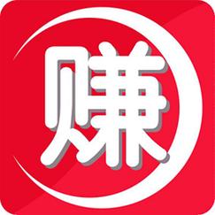 文字遇