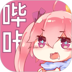 来米视频极速版红包版