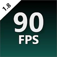 90fps画质助手官方正版