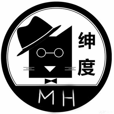 文字遇