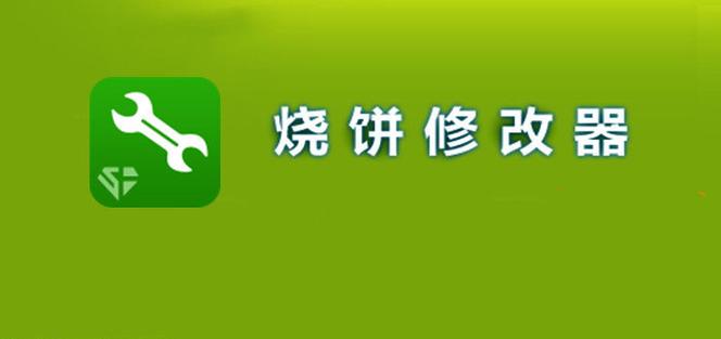 趣聊天交友