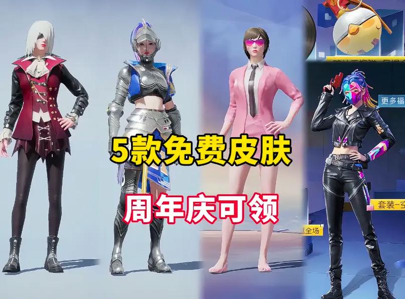人人泰剧TV