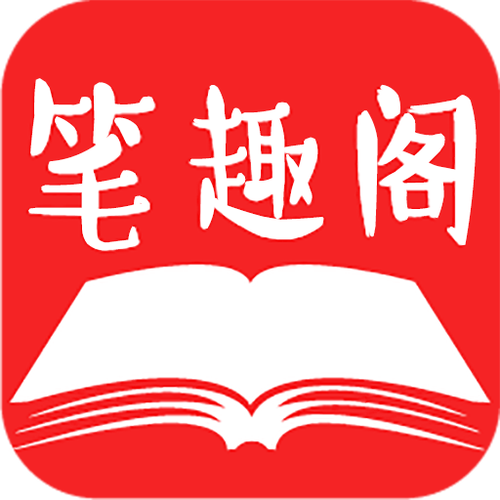 暗区突围自瞄透视辅助免费下载(暗区突围透视挂)