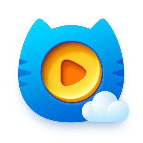 电视猫官网版