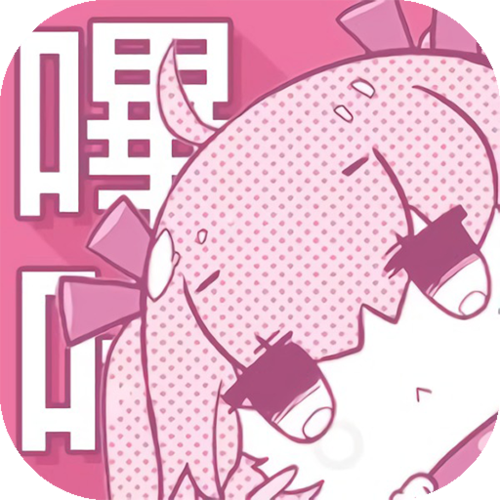 免费的短视频app大全