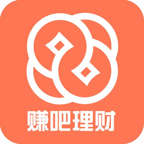 人人泰剧TV