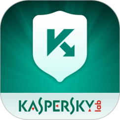 卡巴斯基手机安全软件(Kaspersky Internet Security)下载