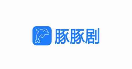 嗅嗅漫画最新版