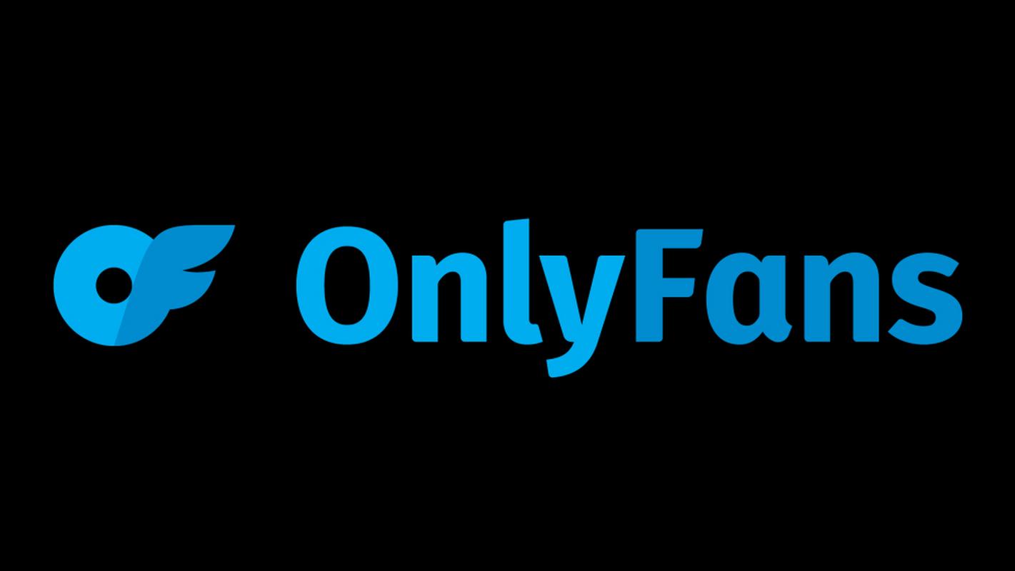 onlyfans看片色情修改版无限次数