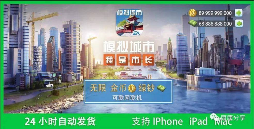 来米视频极速版红包版